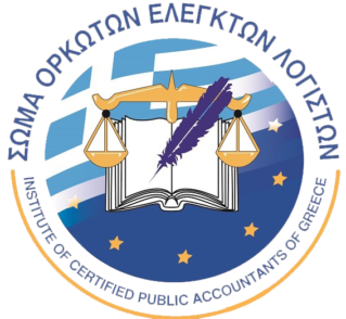 ΣΟΕΛ